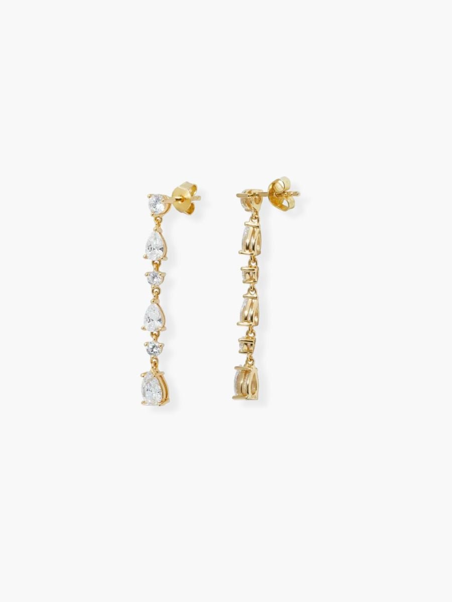 BOUCLES HAYATI - ZEYNE STUDIO