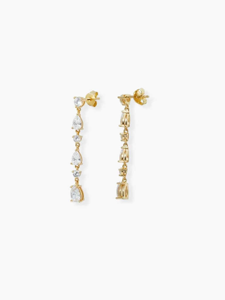 BOUCLES HAYATI - ZEYNE STUDIO