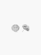 BOUCLES SHERRAN - ZEYNE STUDIO