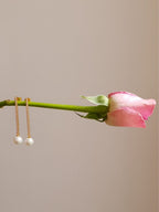 BOUCLES TALA - ZEYNE STUDIO