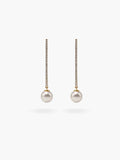 BOUCLES TALA - ZEYNE STUDIO
