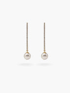 BOUCLES TALA - ZEYNE STUDIO
