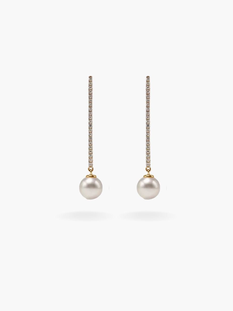 BOUCLES TALA - ZEYNE STUDIO