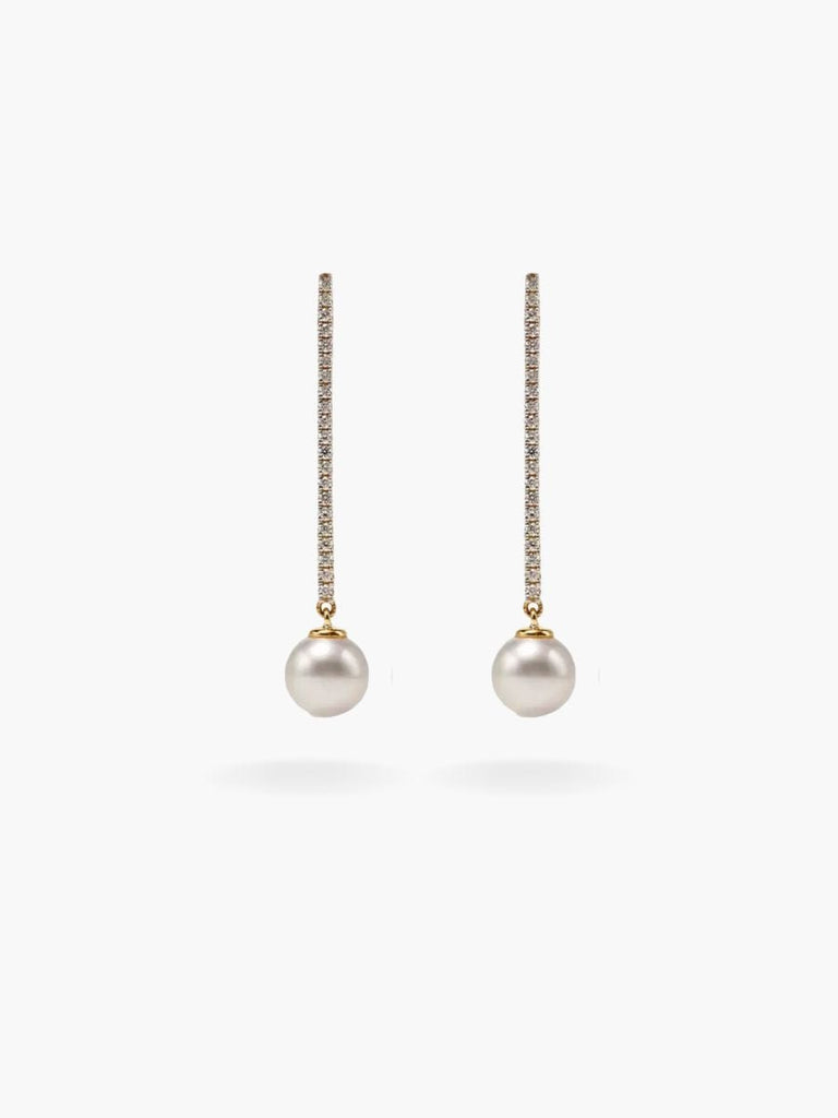 BOUCLES TALA - ZEYNE STUDIO