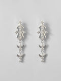 BOUCLES TALI - ZEYNE STUDIO