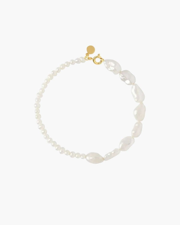 BRACELET ALMA