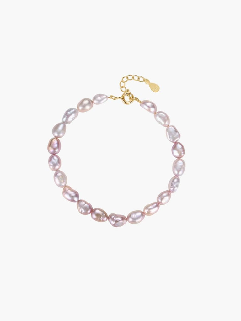 BRACELET AZALÉE - ZEYNE STUDIO