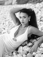 BRACELET CALEN - ZEYNE STUDIO