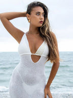 BRACELET CALEN - ZEYNE STUDIO