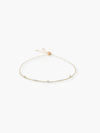 BRACELET CALEN - ZEYNE STUDIO