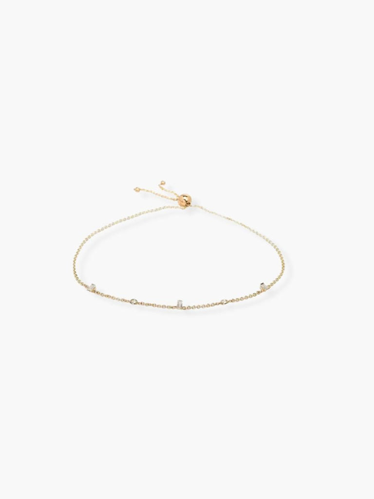 BRACELET CALEN - ZEYNE STUDIO