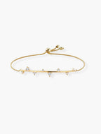 BRACELET NEEL - ZEYNE STUDIO