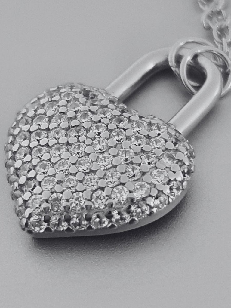 COLLIER CORI - ZEYNE STUDIO