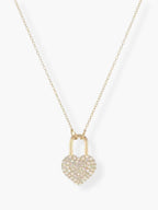 COLLIER CORI - ZEYNE STUDIO