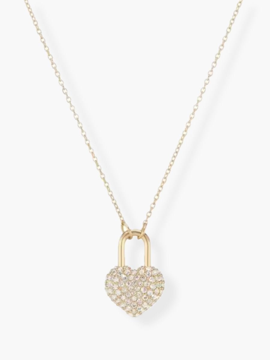 COLLIER CORI - ZEYNE STUDIO