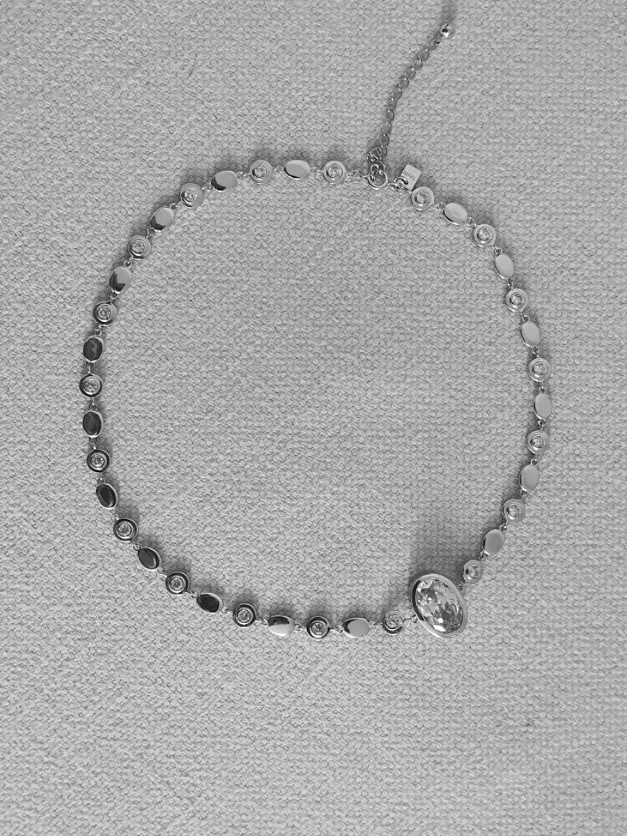 COLLIER EDEN - ZEYNE STUDIO