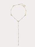 COLLIER LIV - ZEYNE STUDIO