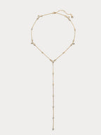 COLLIER LIV - ZEYNE STUDIO