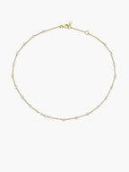 COLLIER LUNA - ZEYNE STUDIO