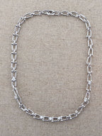 COLLIER OMAN - ZEYNE STUDIO