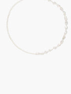 COLLIER SOLÈNE - ZEYNE STUDIO