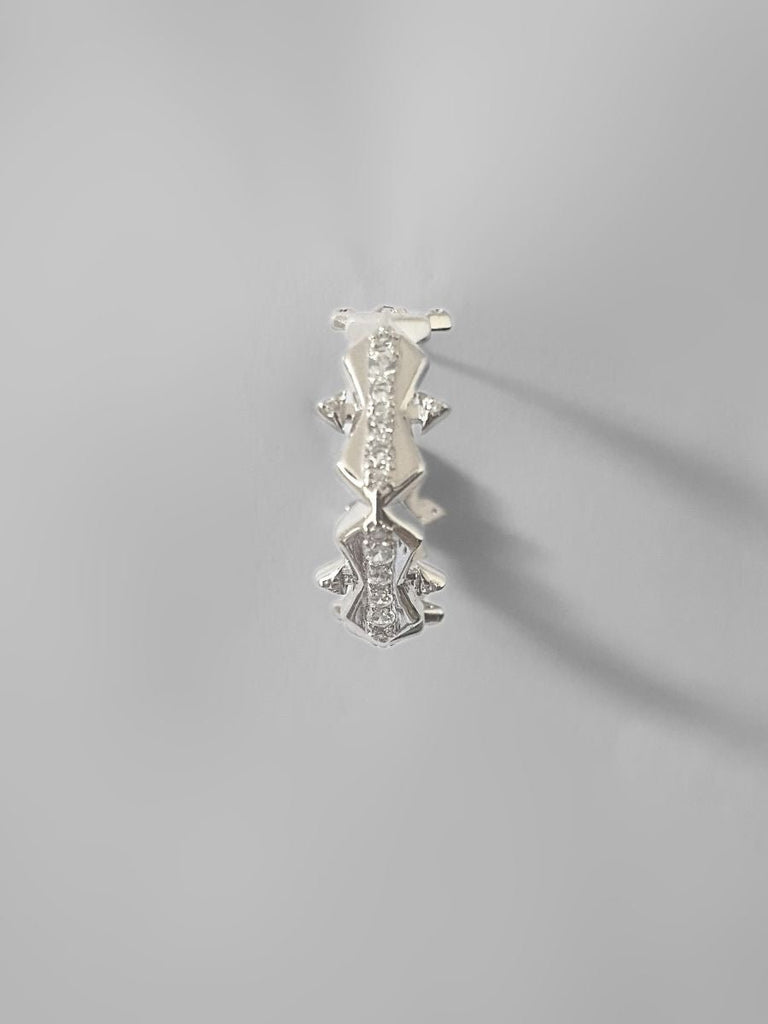 CRÉOLE NOA - ZEYNE STUDIO