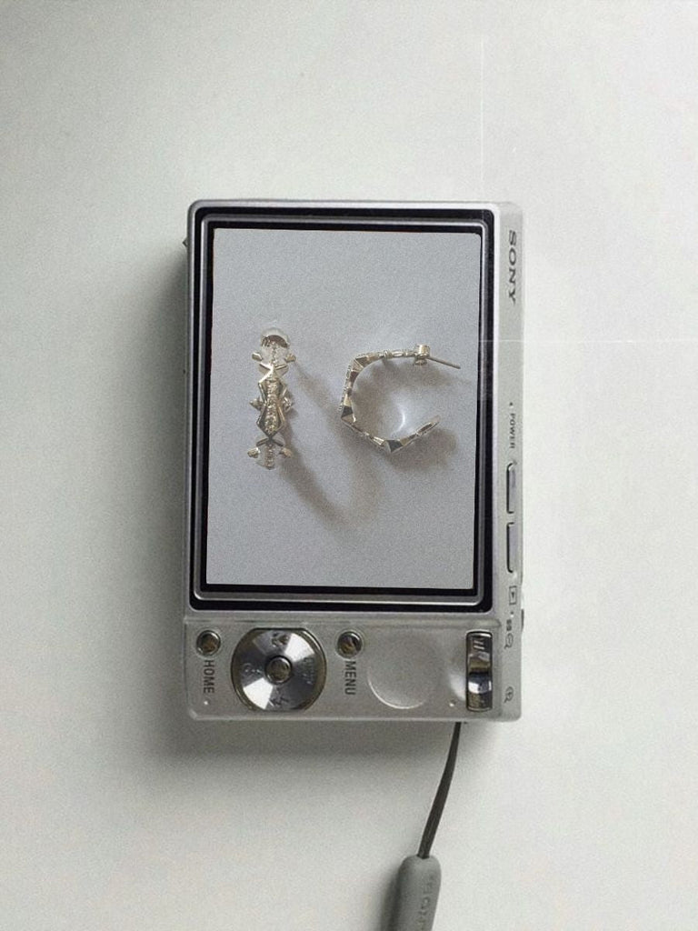 CRÉOLE NOA - ZEYNE STUDIO