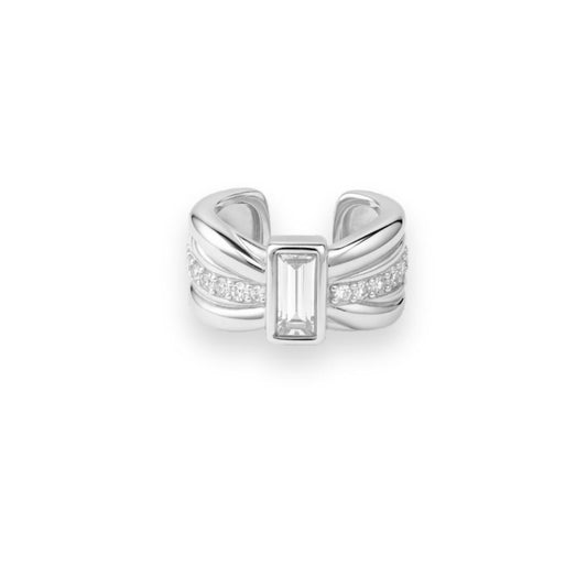 EARCUFF LIO - ZEYNE STUDIO