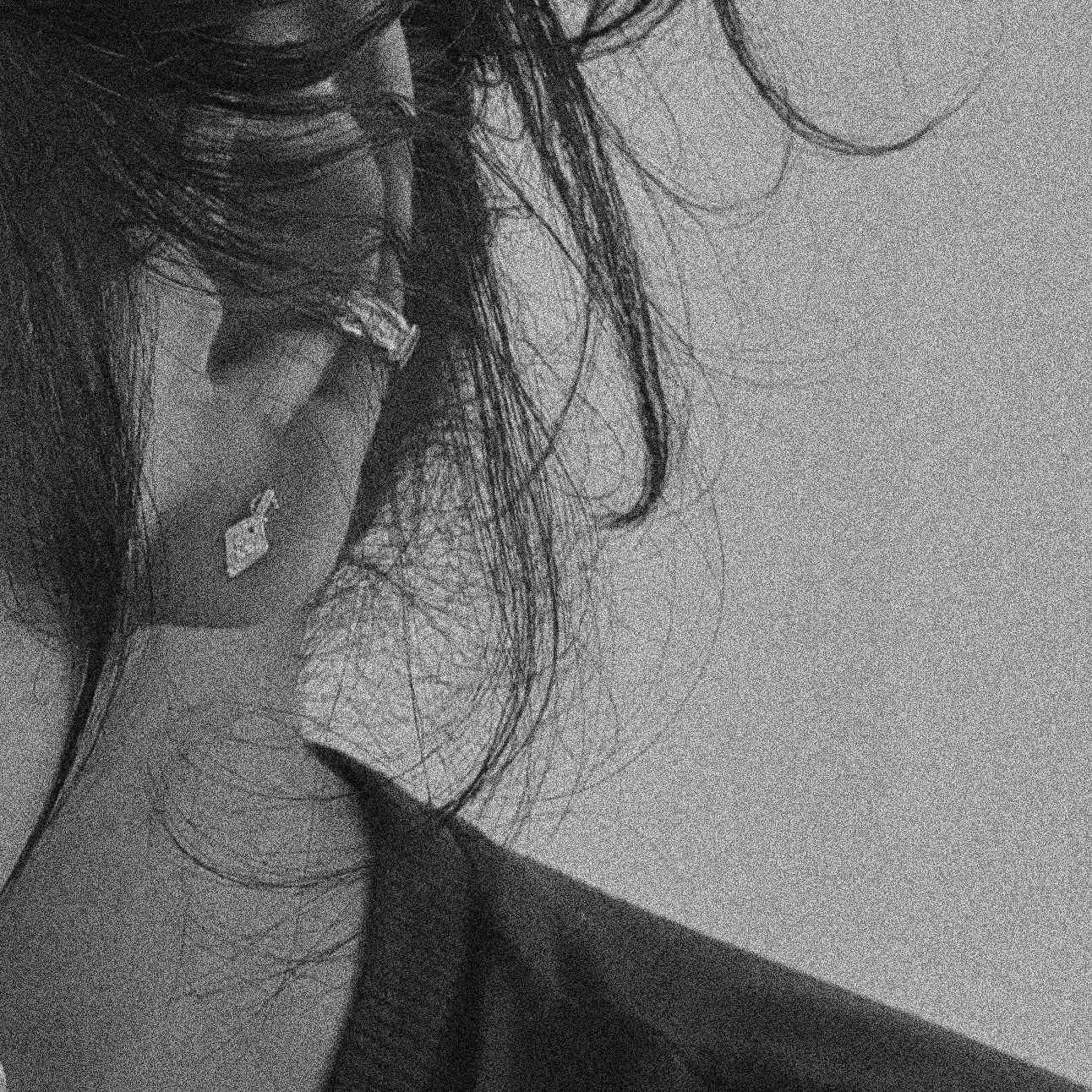 EARCUFF LIO - ZEYNE STUDIO