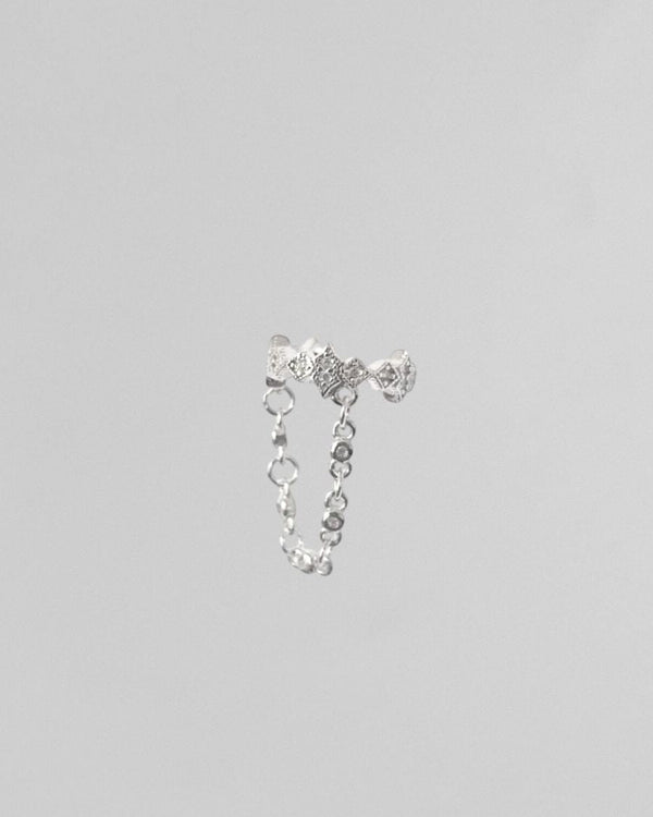 EARCUFF NAVA 
