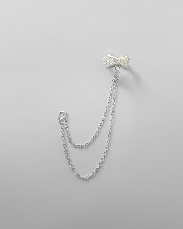 EARCUFF NELL 