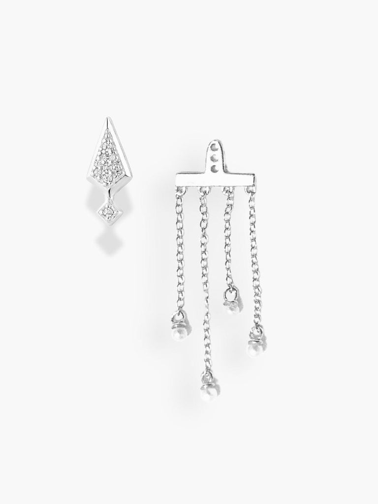 ILLI x LUKA - ZEYNE STUDIO