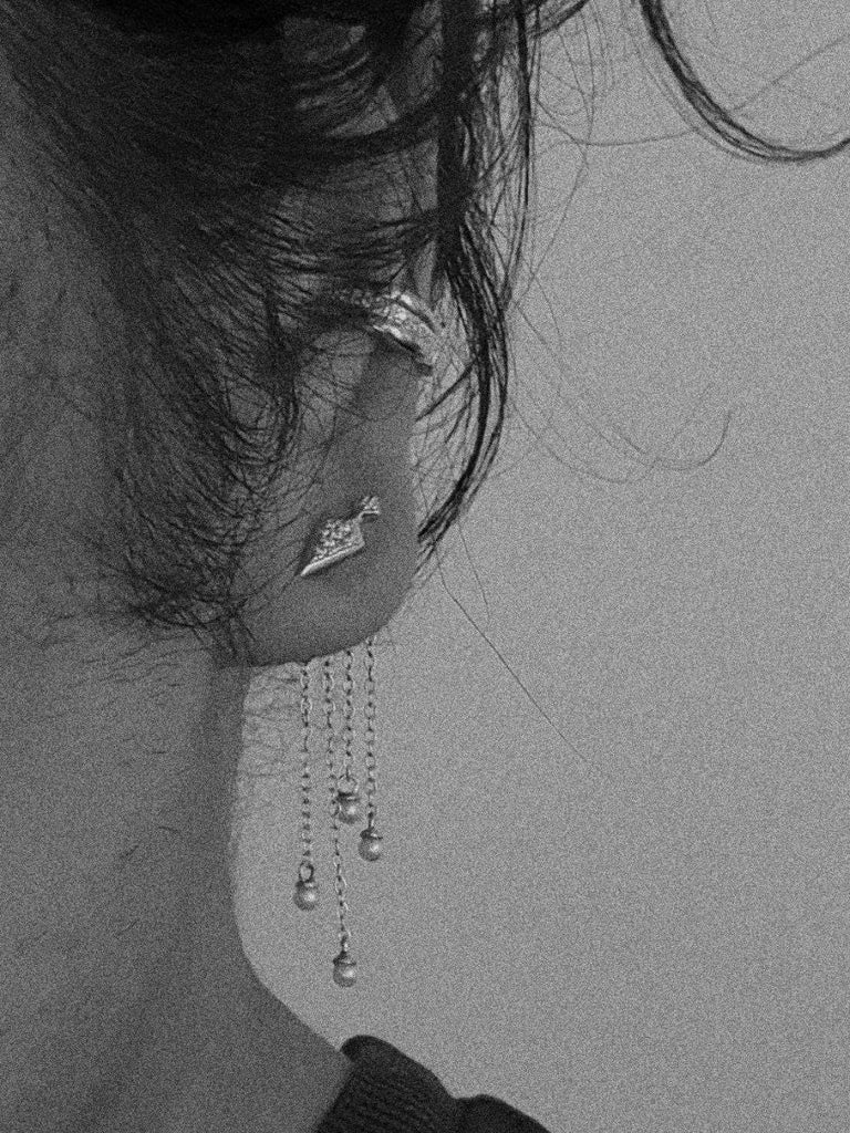 ILLI x LUKA - ZEYNE STUDIO