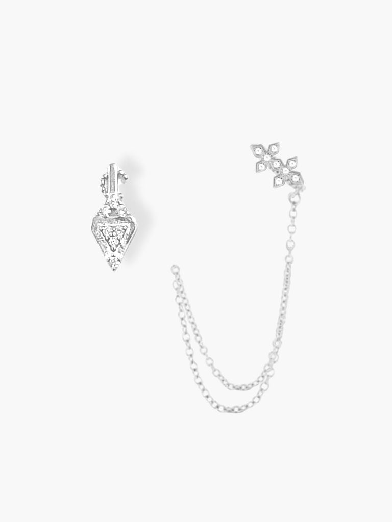 JAD x FIBULA - ZEYNE STUDIO