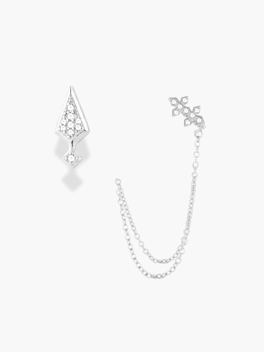 JAD x LUKA - ZEYNE STUDIO