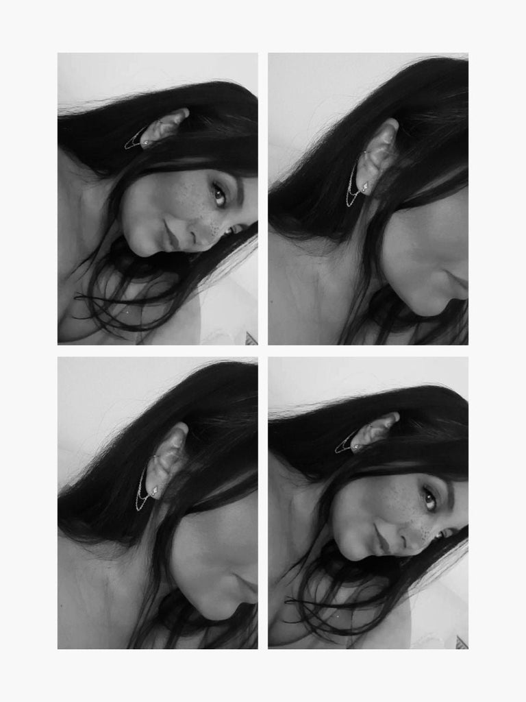 JAD x LUKA - ZEYNE STUDIO