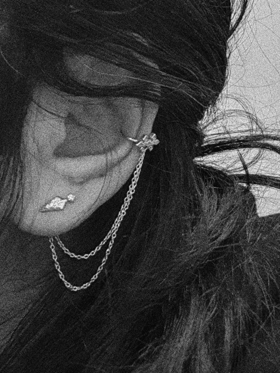 JAD x LUKA - ZEYNE STUDIO