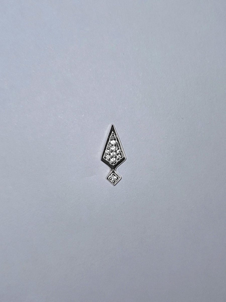 JAD x LUKA - ZEYNE STUDIO