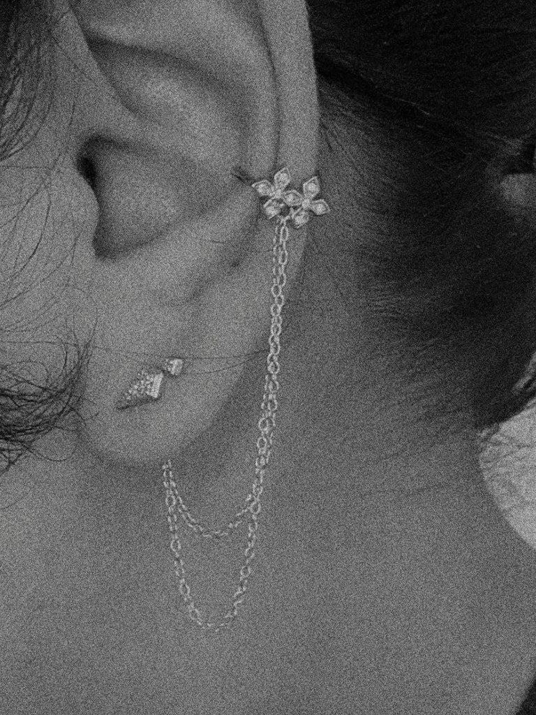 JAD x LUKA - ZEYNE STUDIO