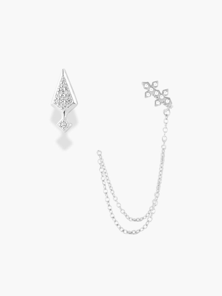 JAD x LUKA - ZEYNE STUDIO