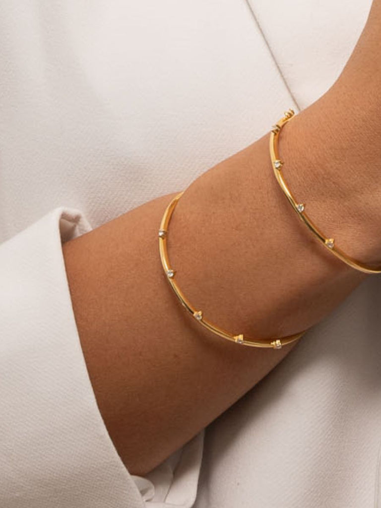 JONC NORI - ZEYNE STUDIO