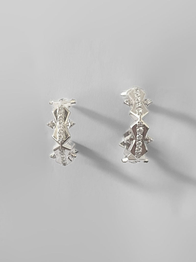 NOA x NOA MINI - ZEYNE STUDIO