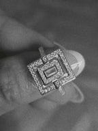 The Lalla Ring