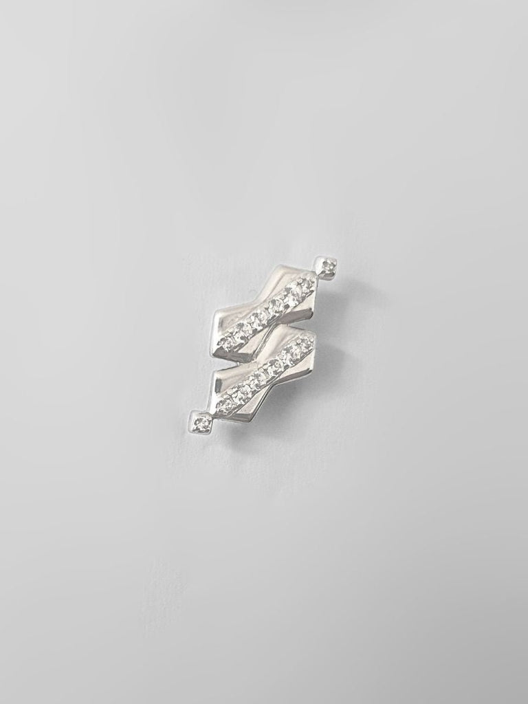 PUCE AYA - ZEYNE STUDIO