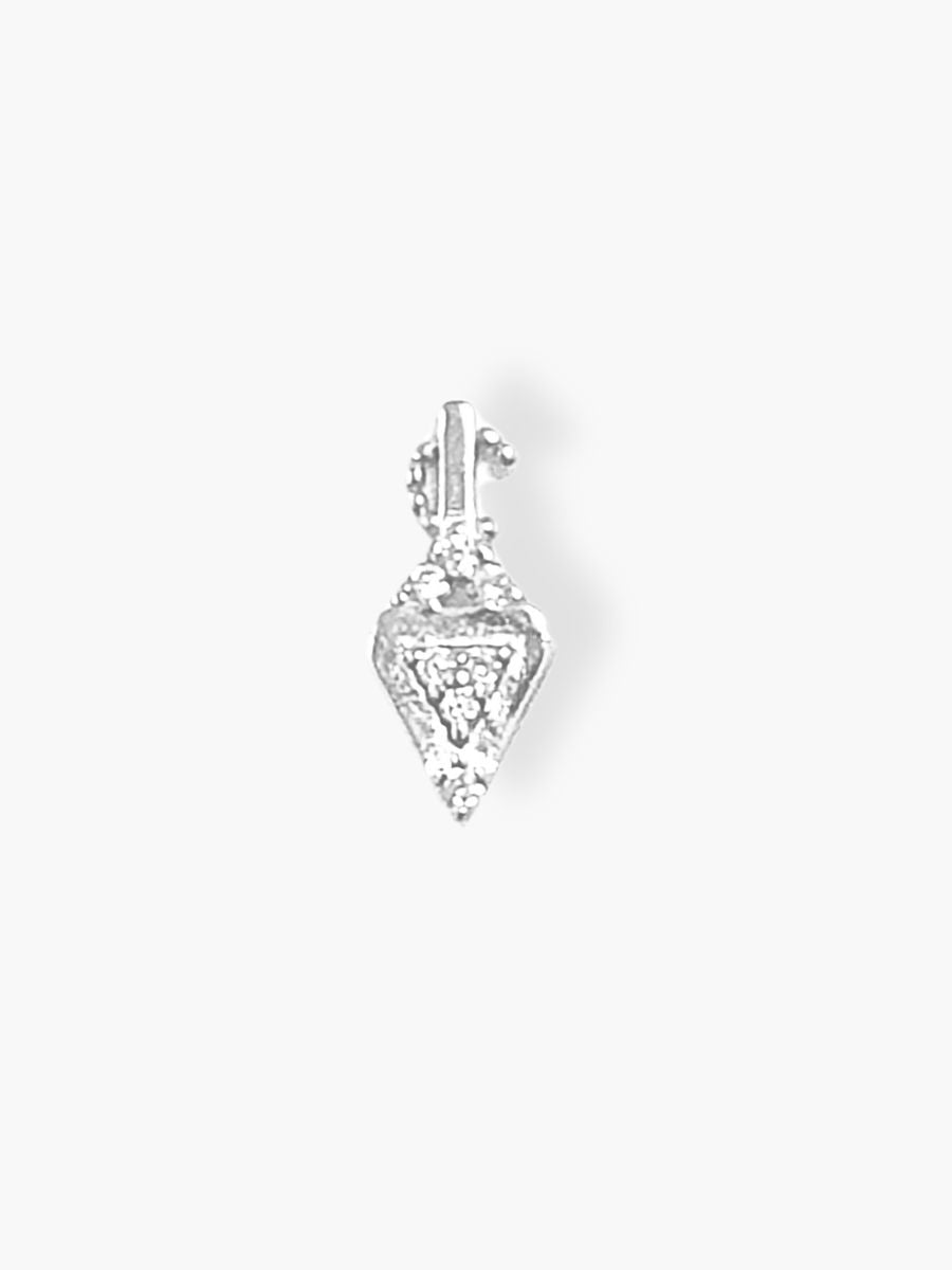 PUCE FIBULA - ZEYNE STUDIO