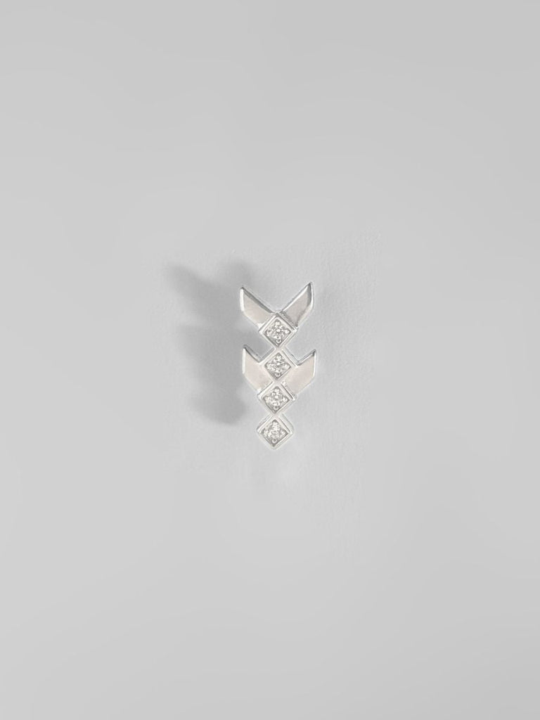 PUCE LIZA - ZEYNE STUDIO