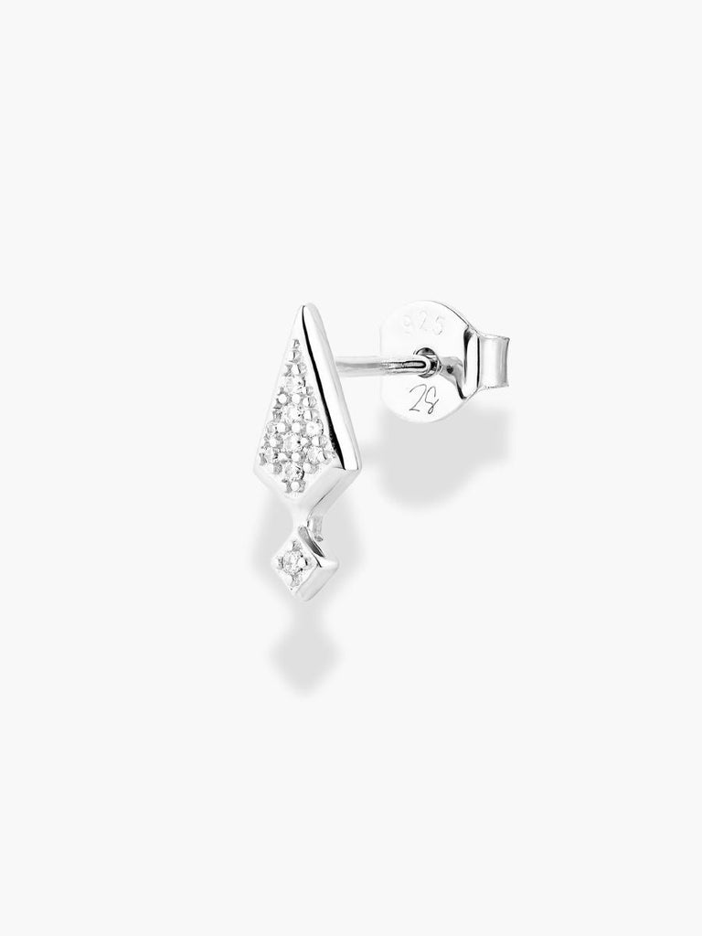 PUCE LUKA - ZEYNE STUDIO