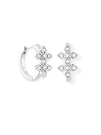 The Beldi Hoops - Zeyne Studio