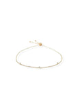 The Calen Bracelet - Zeyne Studio