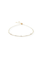 The Calen Bracelet - Zeyne Studio